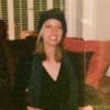 kellymussehl